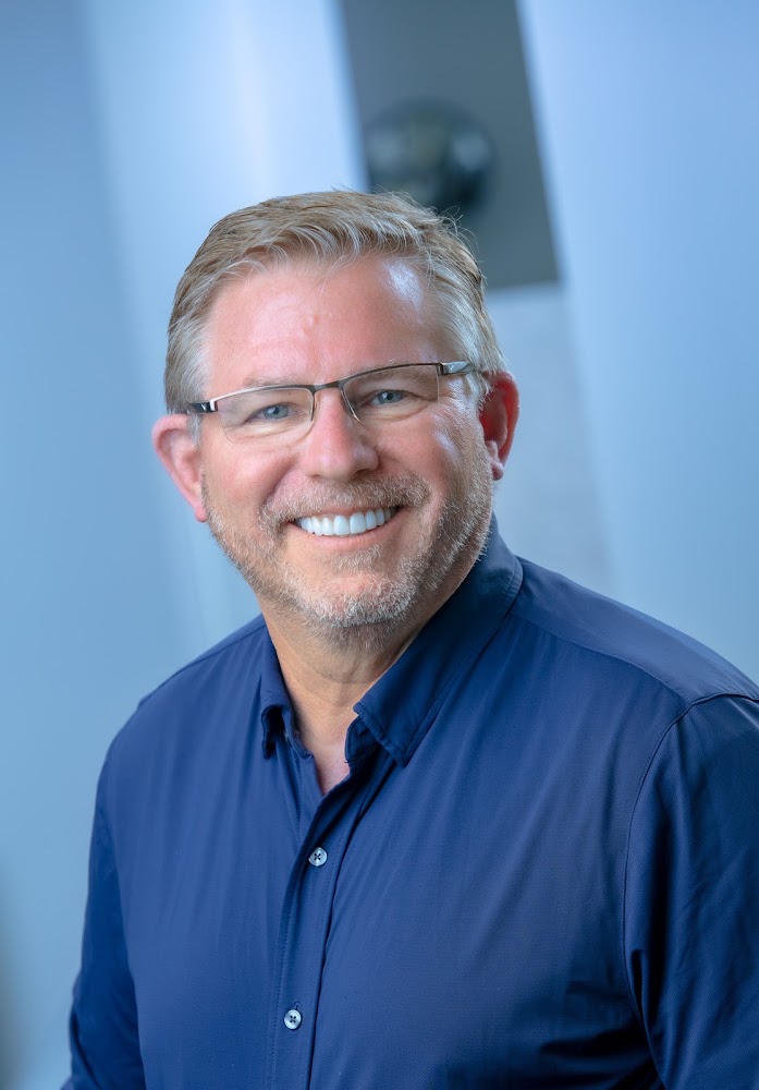 Meyer Cosmetic and General Dentistry