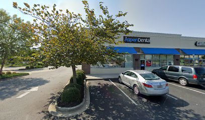 Vitalii Omeliancic, DDS, DMD