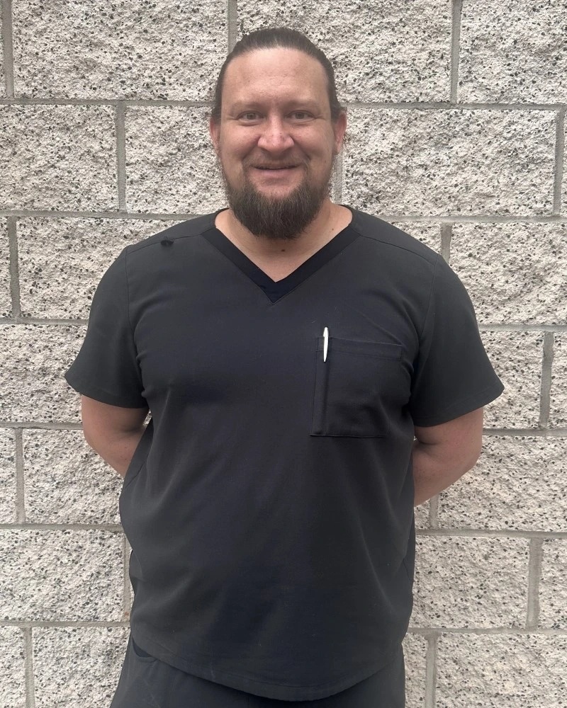 Greenville Dentures and Implants