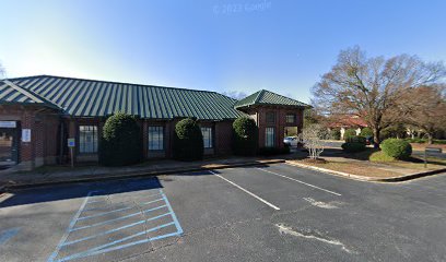 Dental Implant Solutions Greer, SC