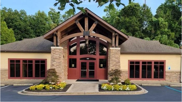 Pelham Links Family and Cosmetic Dentistry - Simpsonville