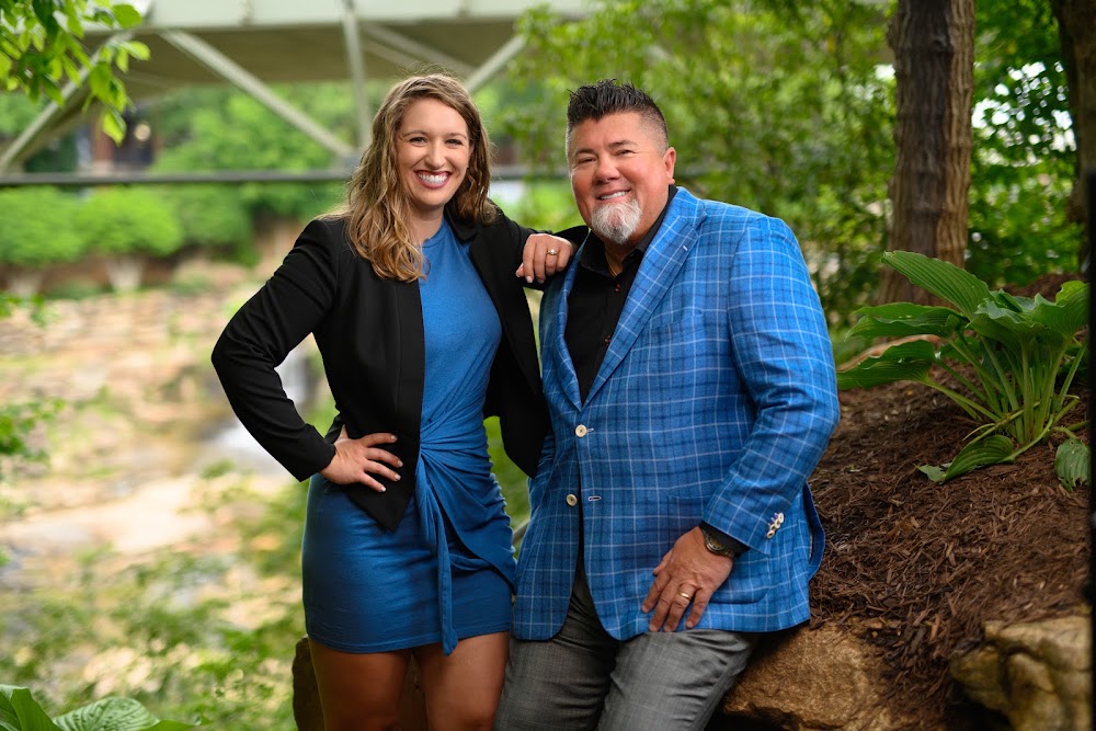 Bynum Aesthetic Dentistry