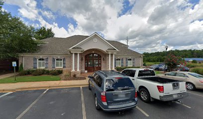 Brushy Creek Oral, Facial, & Implant Surgery