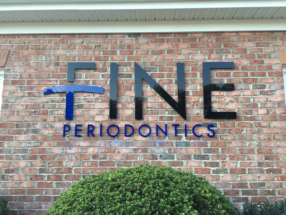 Fine Periodontics
