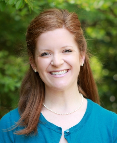 Wood Creek Dental