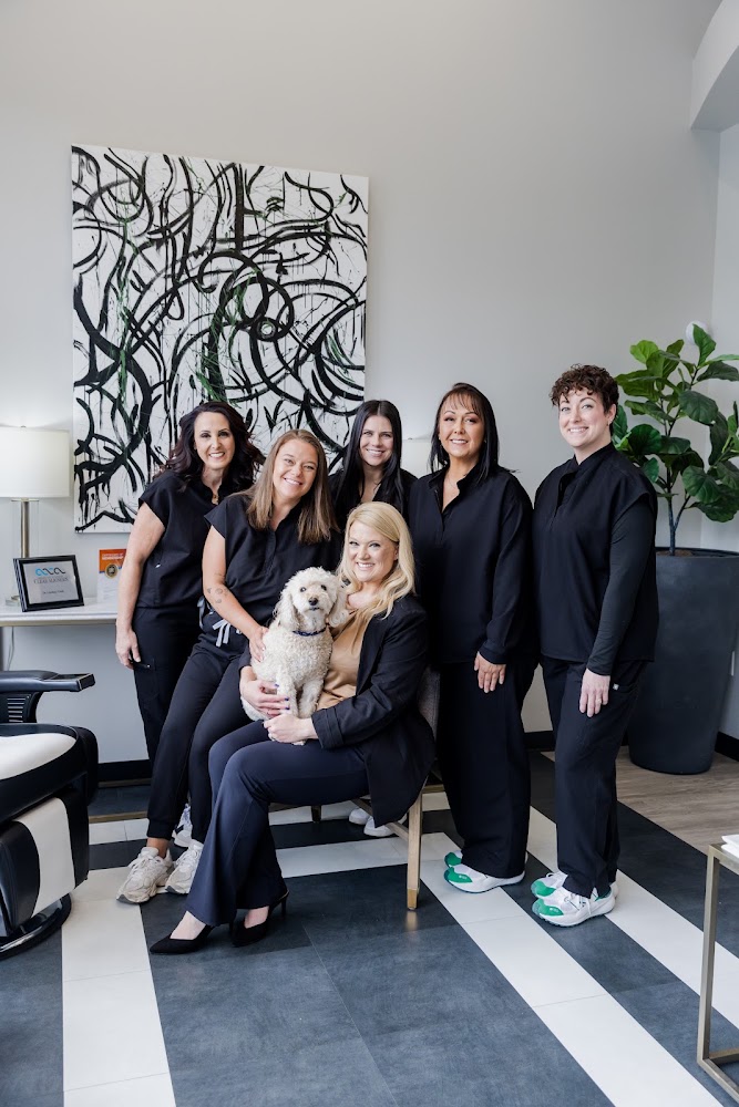 Pearl Dental Studio