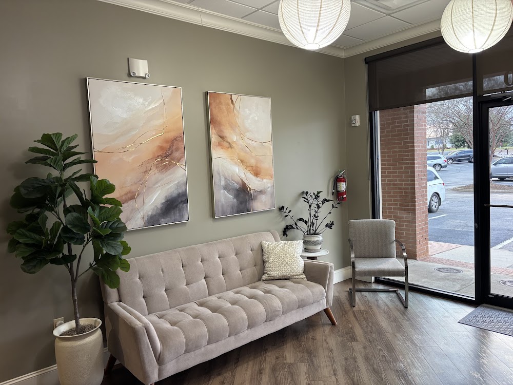 Twin Falls Family Dentistry